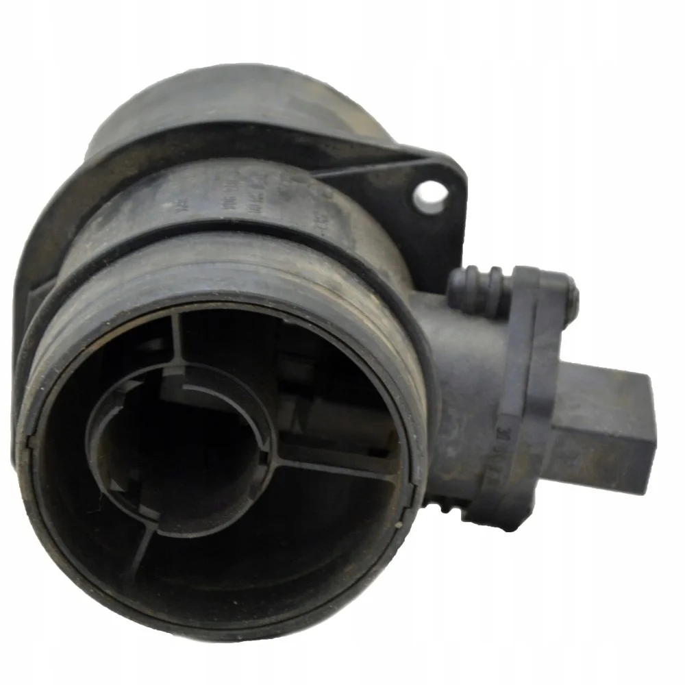 Luftmassenmesser VW Passat 074906461B