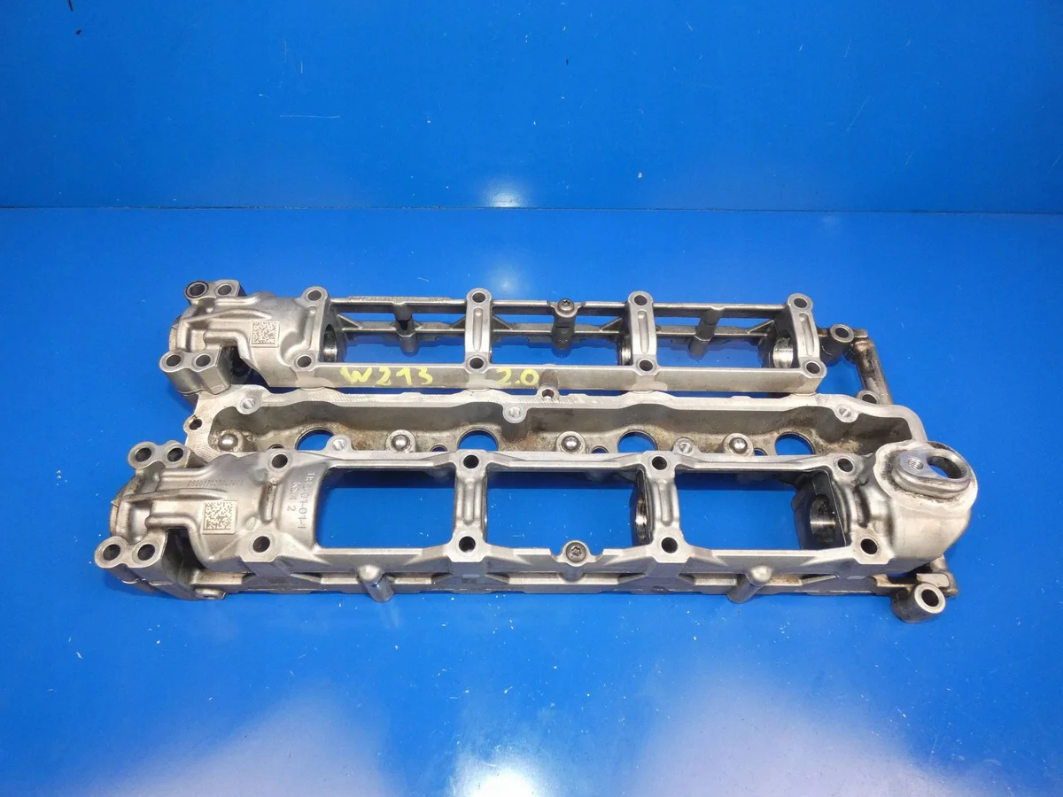 Arbre à cames Mercedes-Benz GLC C253 A6540503400