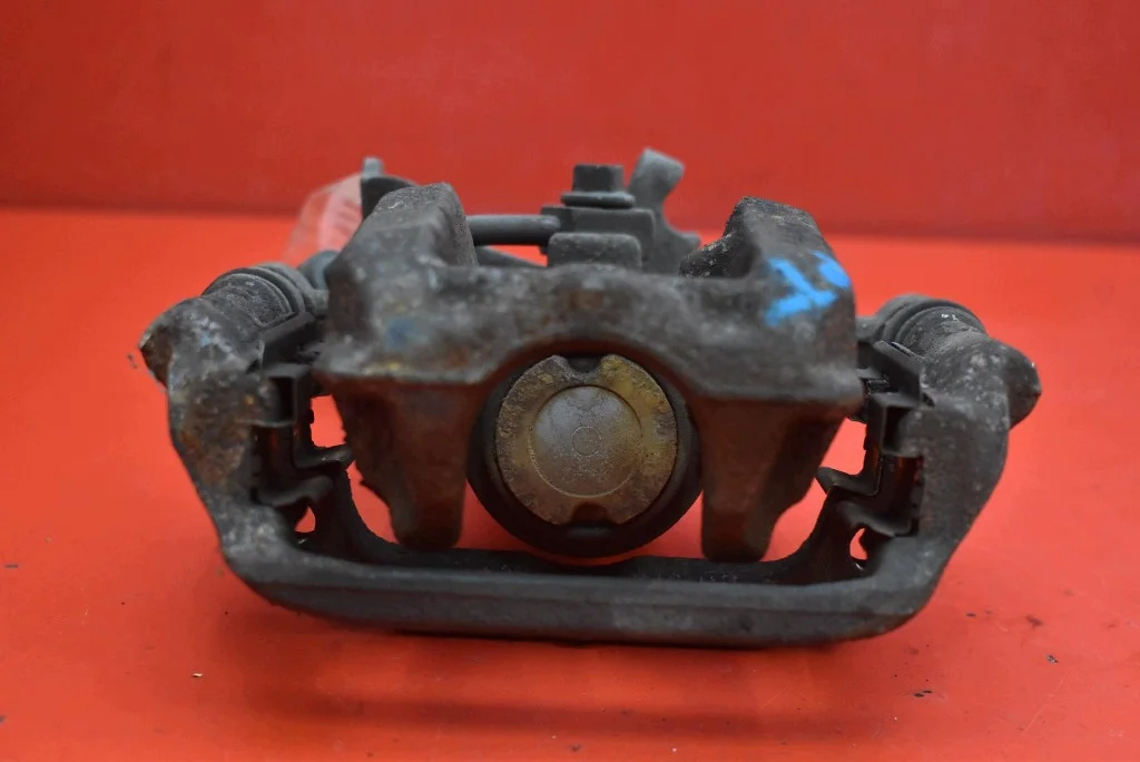 Bremssattel Rechts Hinten Opel Mokka A image 3