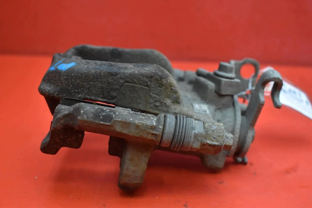 Bremssattel Rechts Hinten Opel Mokka A image 4