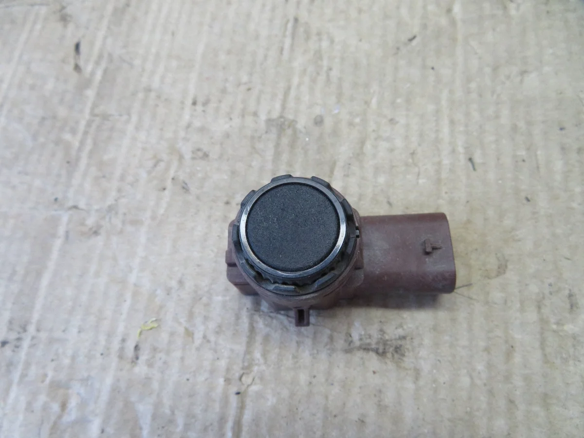 Volvo XC40 Parkeringssensor 32271798