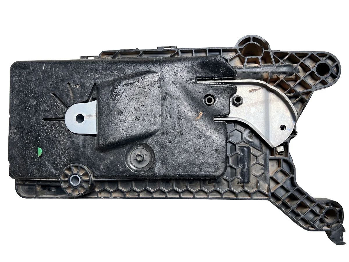 5QF915321A Battery Tray for VW Tiguan
