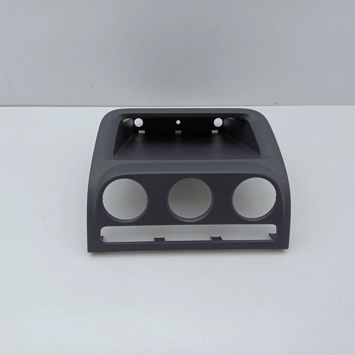 Radioblende VW Golf V Plus gebraucht