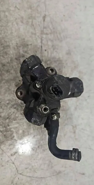 Pompe à carburant Fiat Doblo 1.9 Diesel