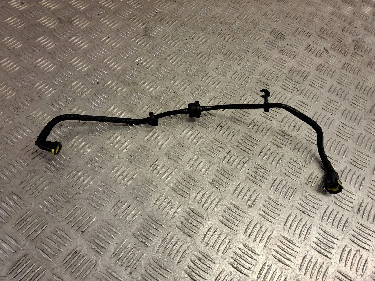 Tubo de vacío Nissan Qashqai J12 SKE67500