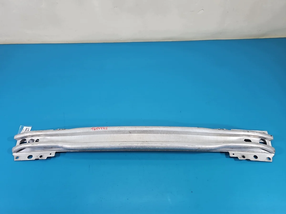 Refuerzo Parachoques Volvo S60 II 10- IMPRK1614445