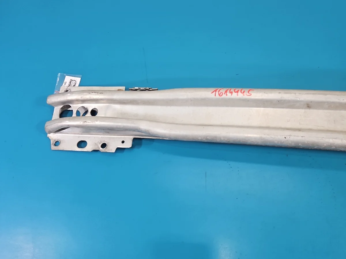 Refuerzo Parachoques Volvo S60 II 10- IMPRK1614445 image 3