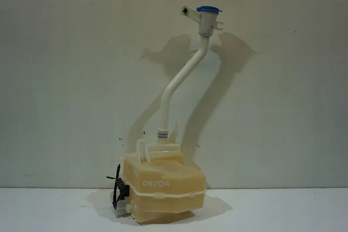 OMODA 5 607000138AA - pesurin säiliö