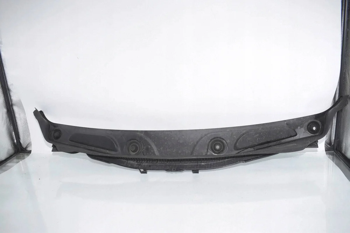 BMW X1 F48 F49 7350591 Pare-brise avant