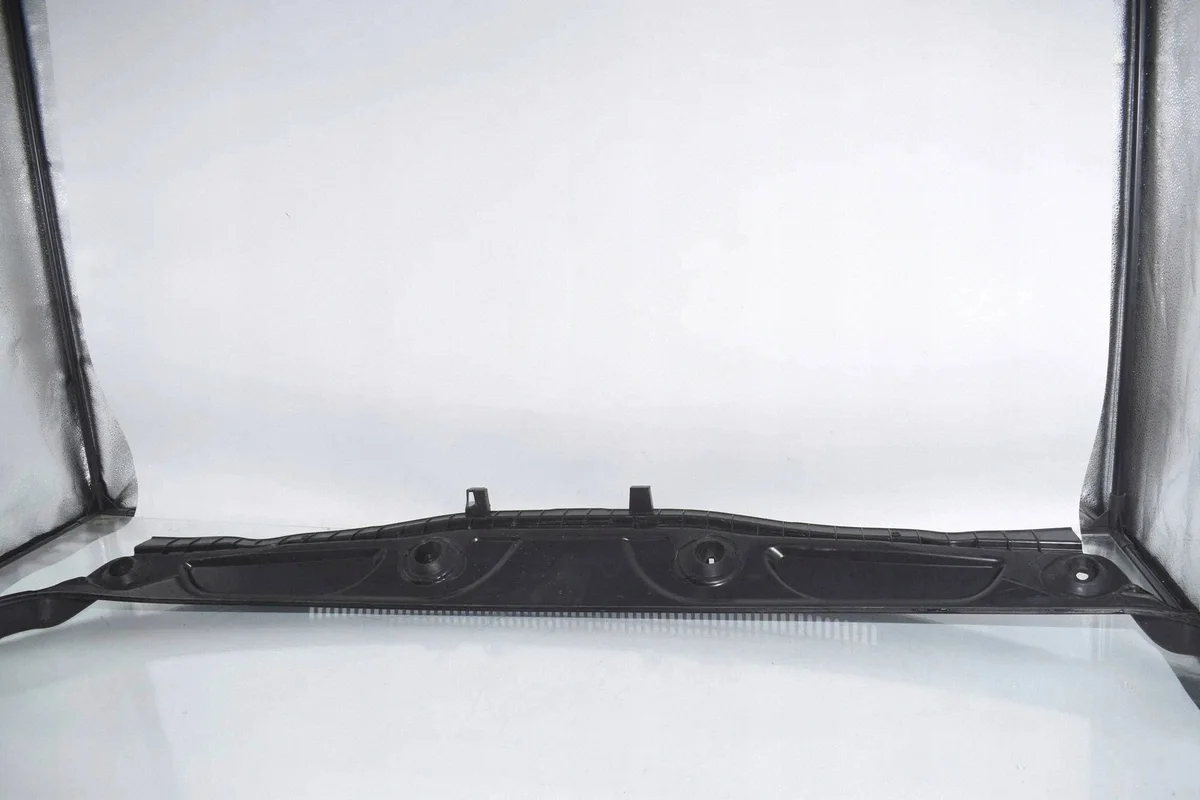 BMW X1 F48 F49 7350591 Panel frontal image 3