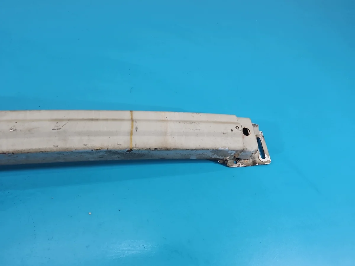 Renfort pare-chocs avant Honda Accord VI