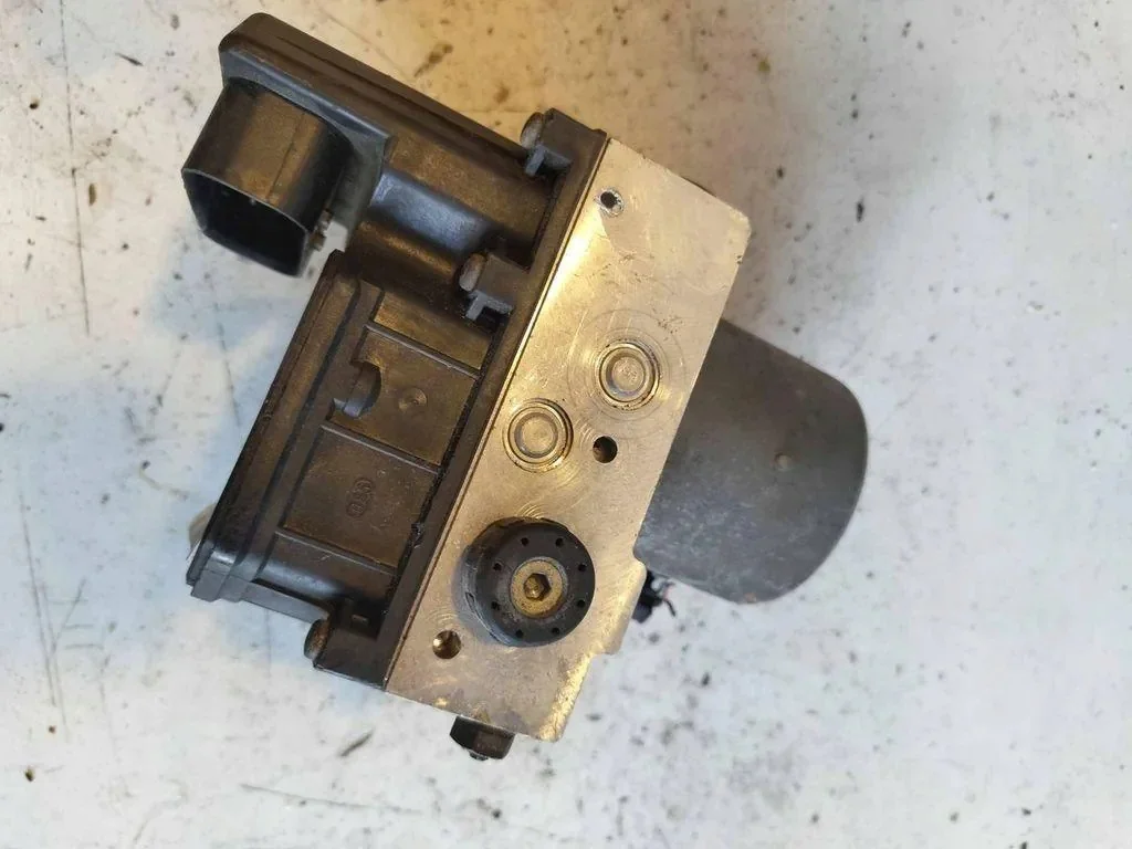 Pompa ABS ESP Fiat OE 0265950037