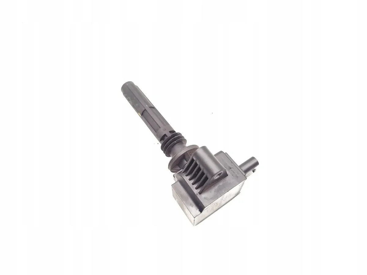 Ignition Coil for Chery Jaecoo 7 1.5 PHEV