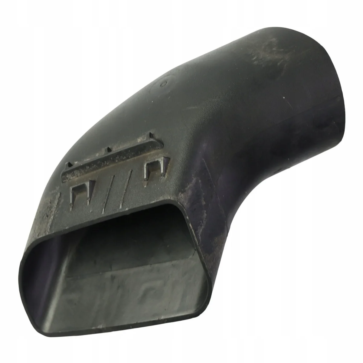 Ford BV61-9C679-CA Prise d'air boîtier image 2