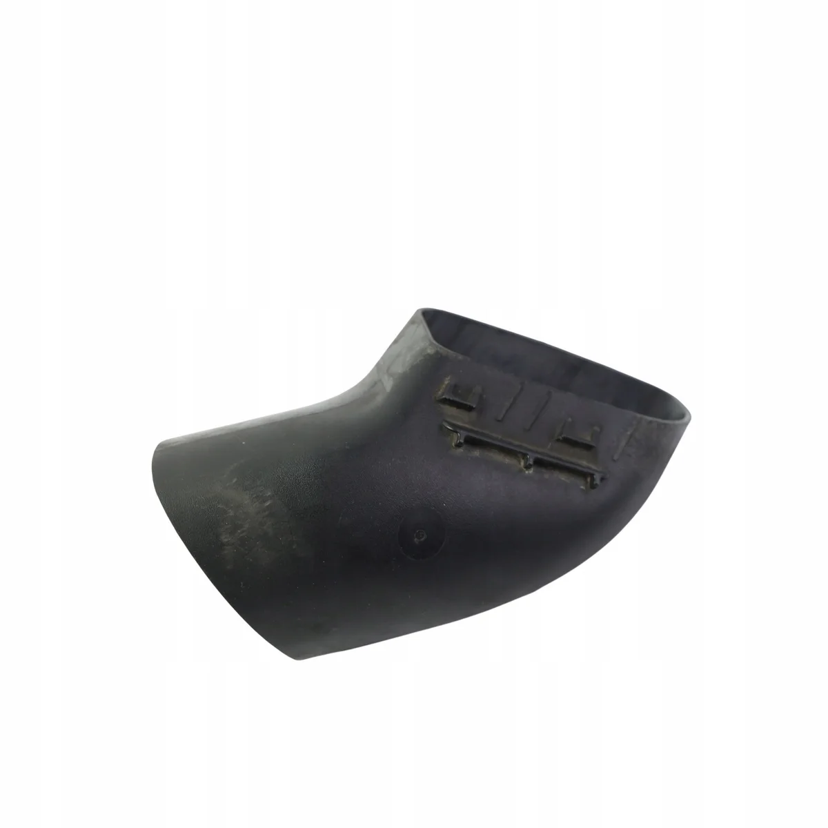 Ford BV61-9C679-CA Prise d'air boîtier image 6