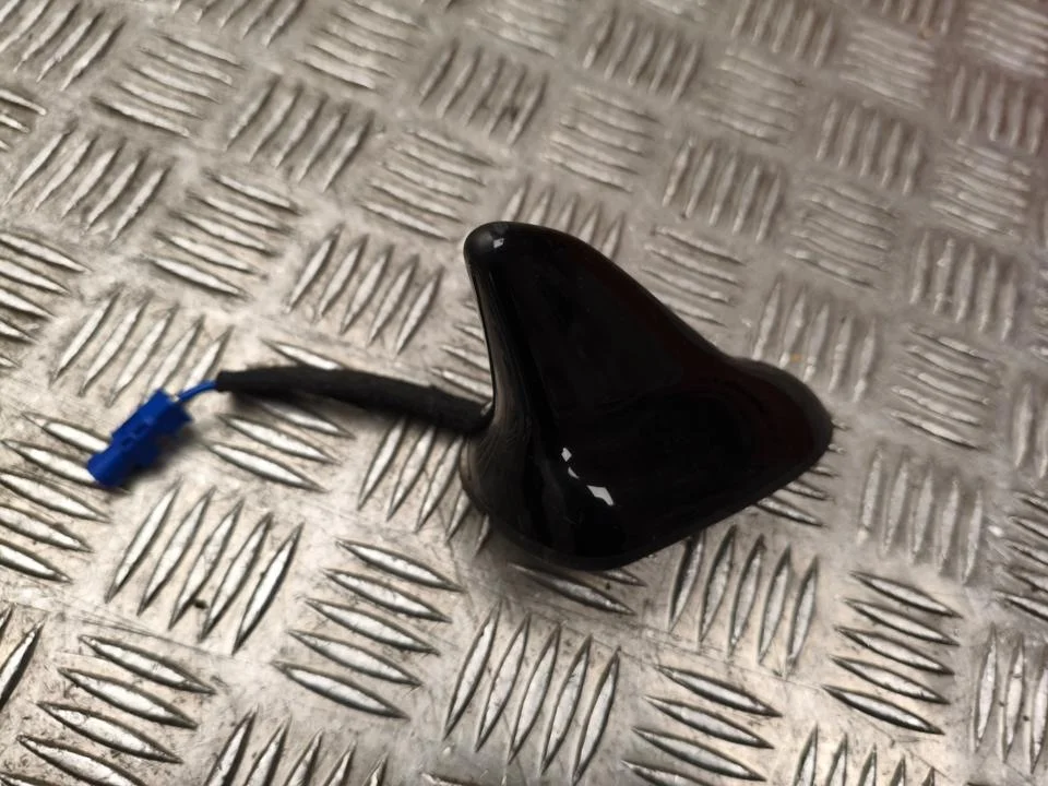 Antena Opel Insignia B Sports Tourer 39243600