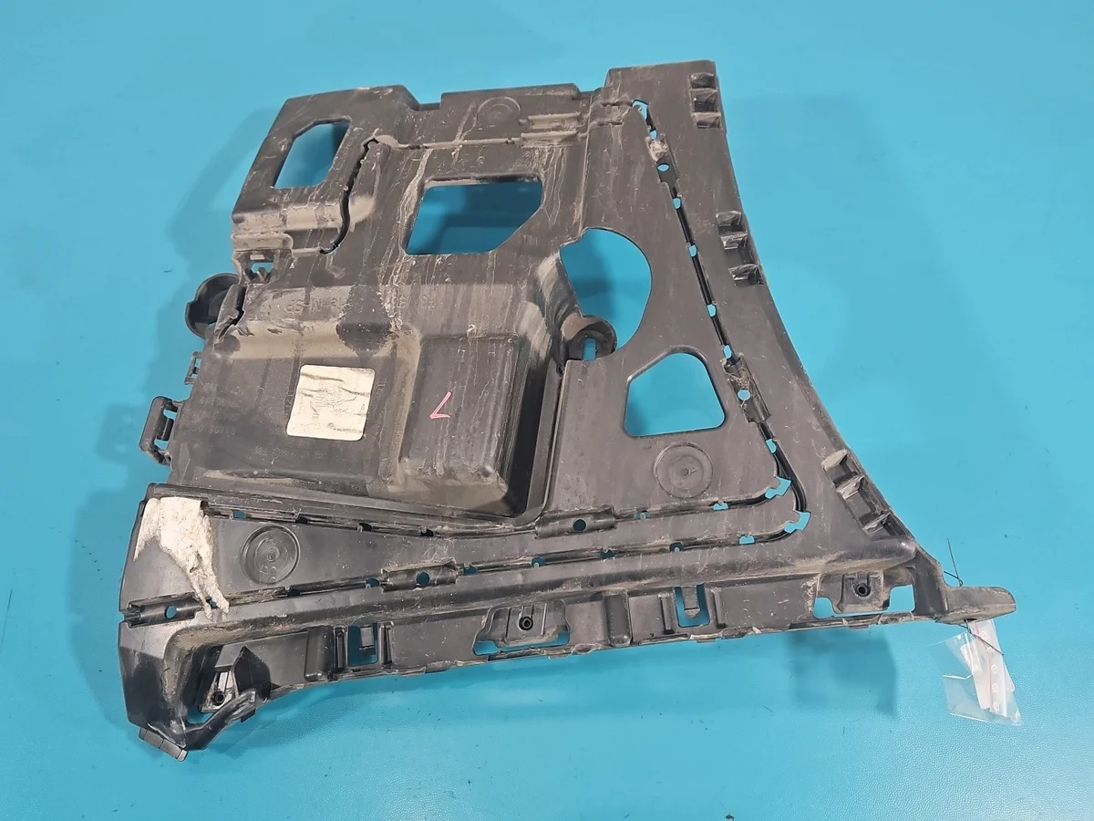 Soporte Parachoques BMW 4 F32 F33 F36 Izquierdo