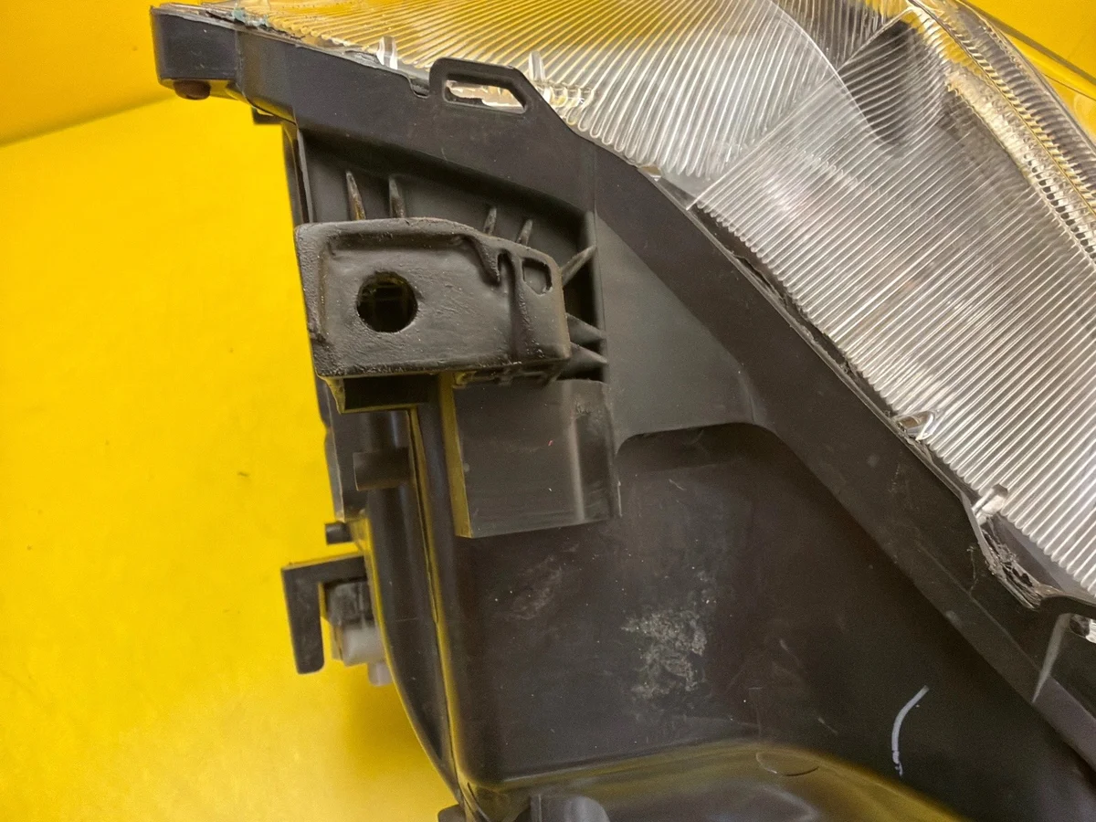 Linke Scheinwerfer Toyota RAV4 IV III 2013-2015 image 10