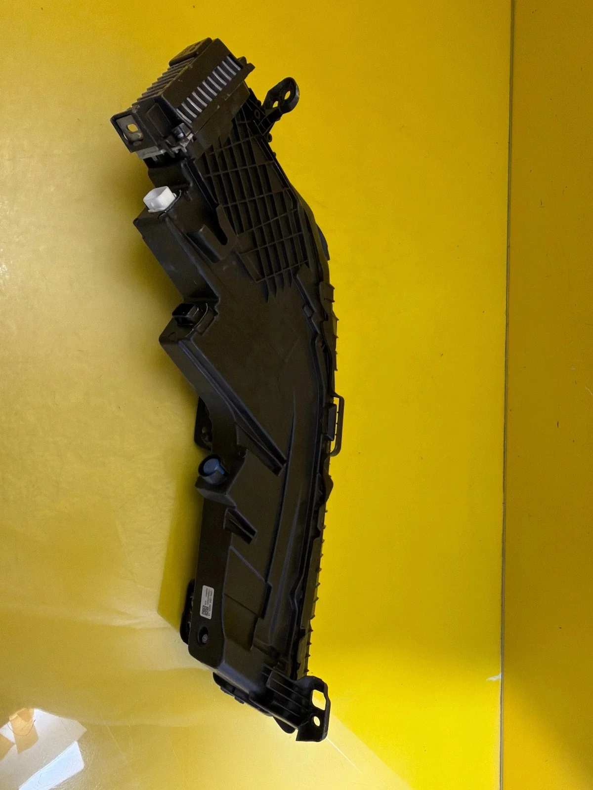 Rechter Koplamp BMW 7 G70 Full LED image 8