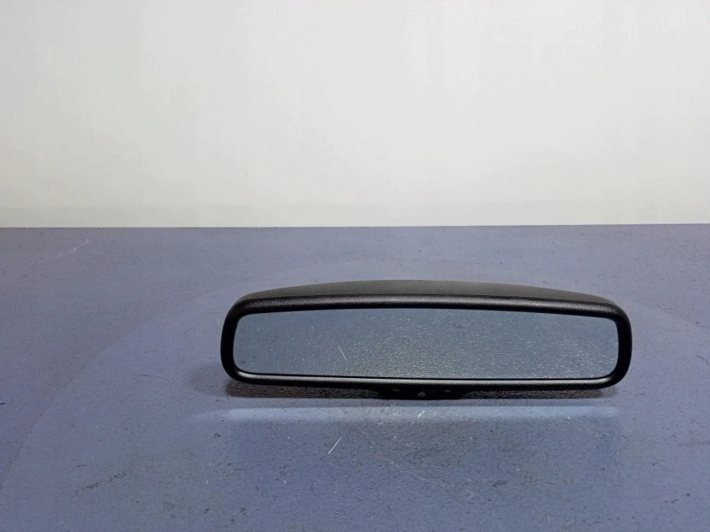 ACURA TL IV backspegel interiör A-882346-01
