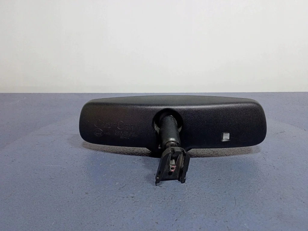 Acura TL IV Sisäpeili Käytetty OEM A-882346-01