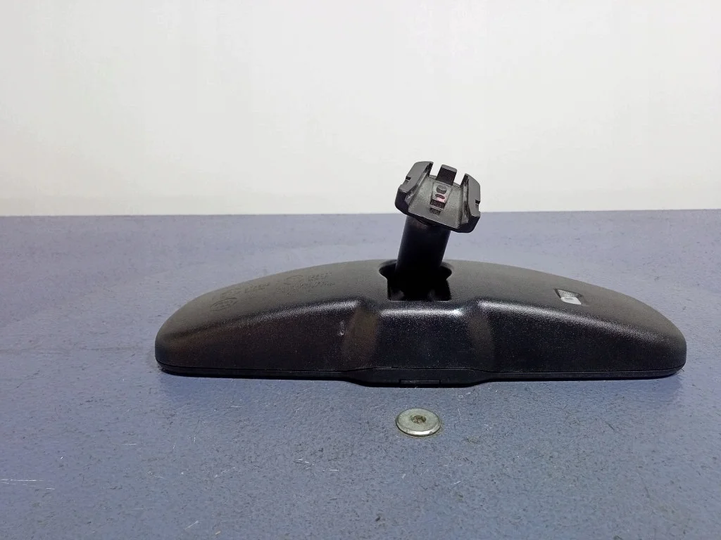 Espelho Retrovisor Interno Acura TL IV Usado image 3