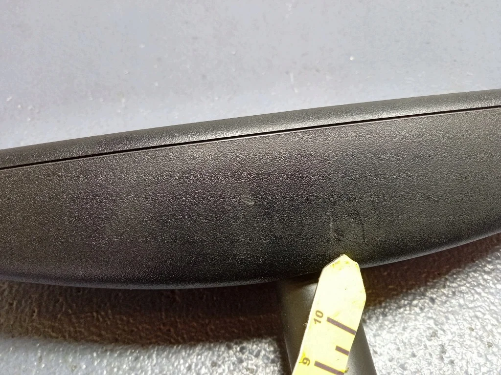 Espelho Retrovisor Interno Acura TL IV Usado image 5