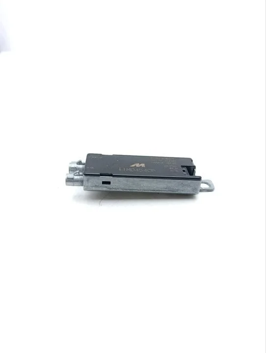 Amplificador Antena McLaren 570S 11M0454CP Usado