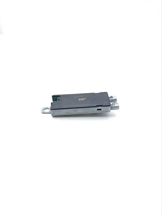 Amplificateur d'antenne McLaren 570S 2016 image 4