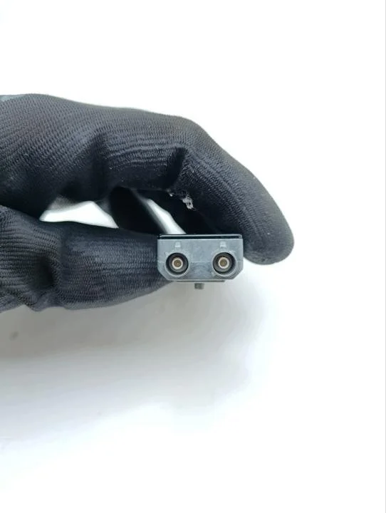 Amplificateur d'antenne McLaren 570S 2016 image 6