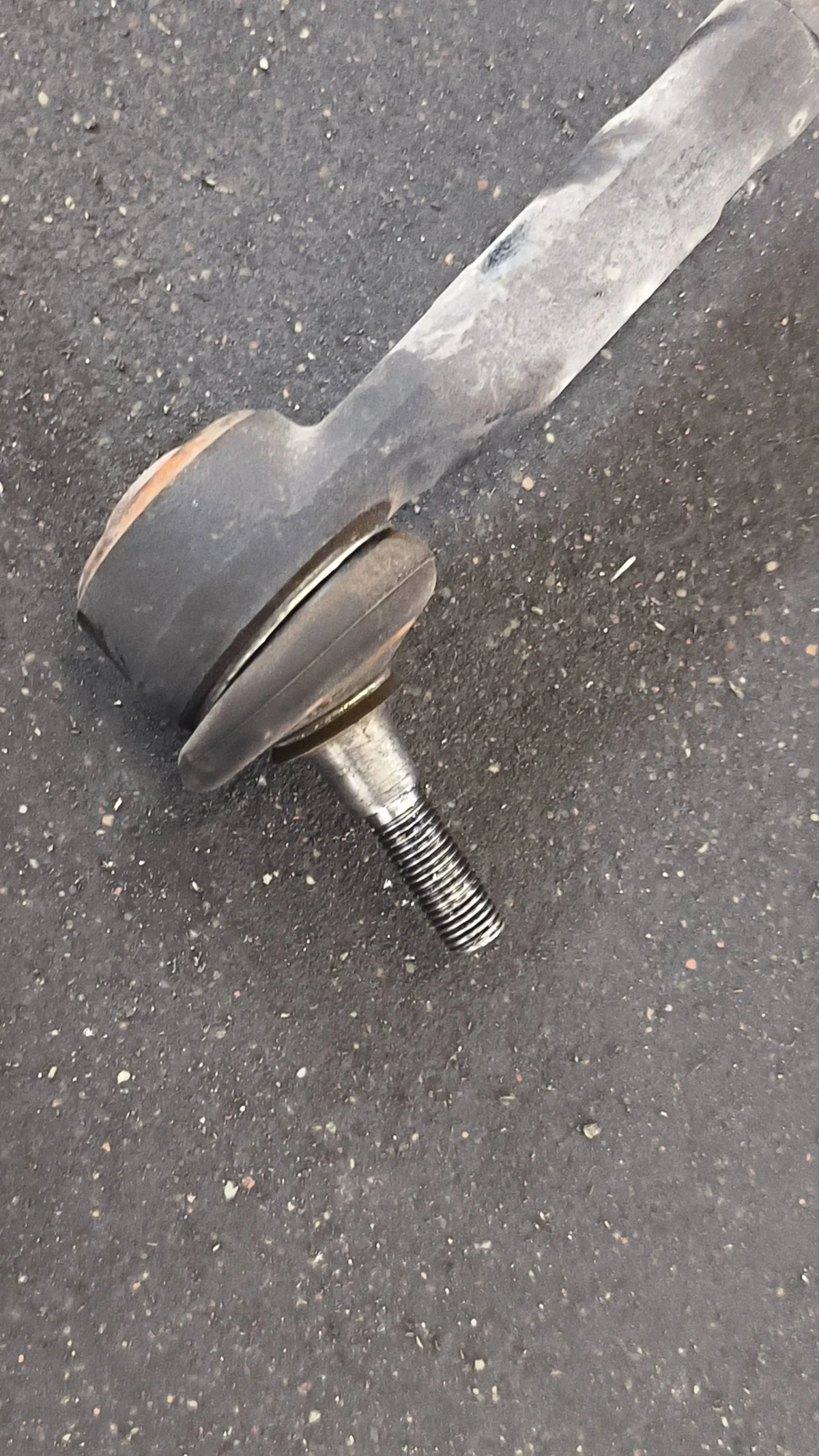 Stuurhuis 00519387330 Fiat Doblo II Lift