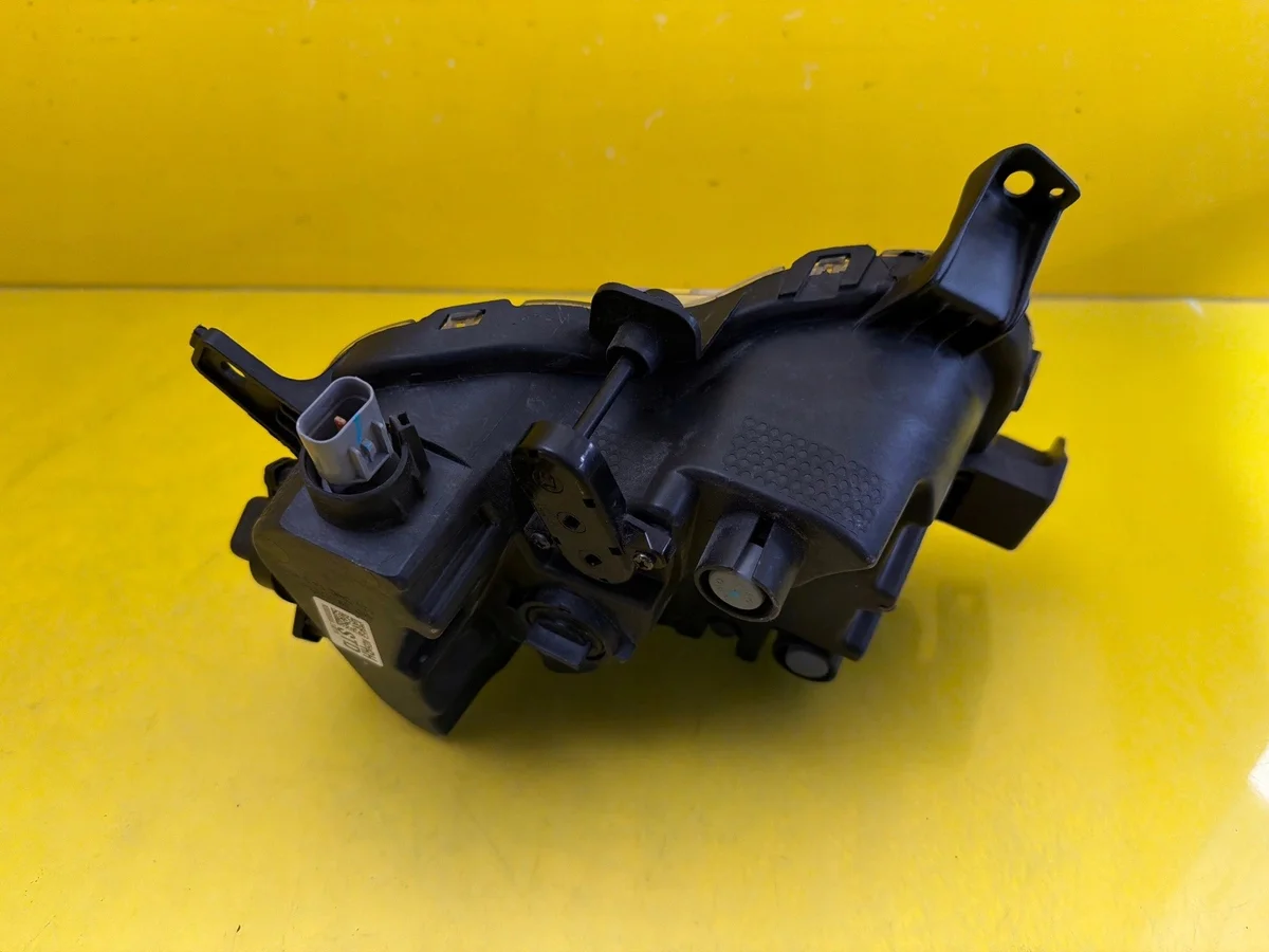 Rechte Scheinwerfer Kia Sportage V DRL LED image 3