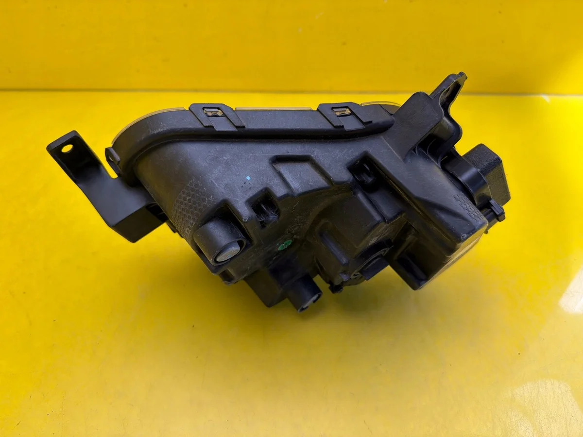Rechte Scheinwerfer Kia Sportage V DRL LED image 7