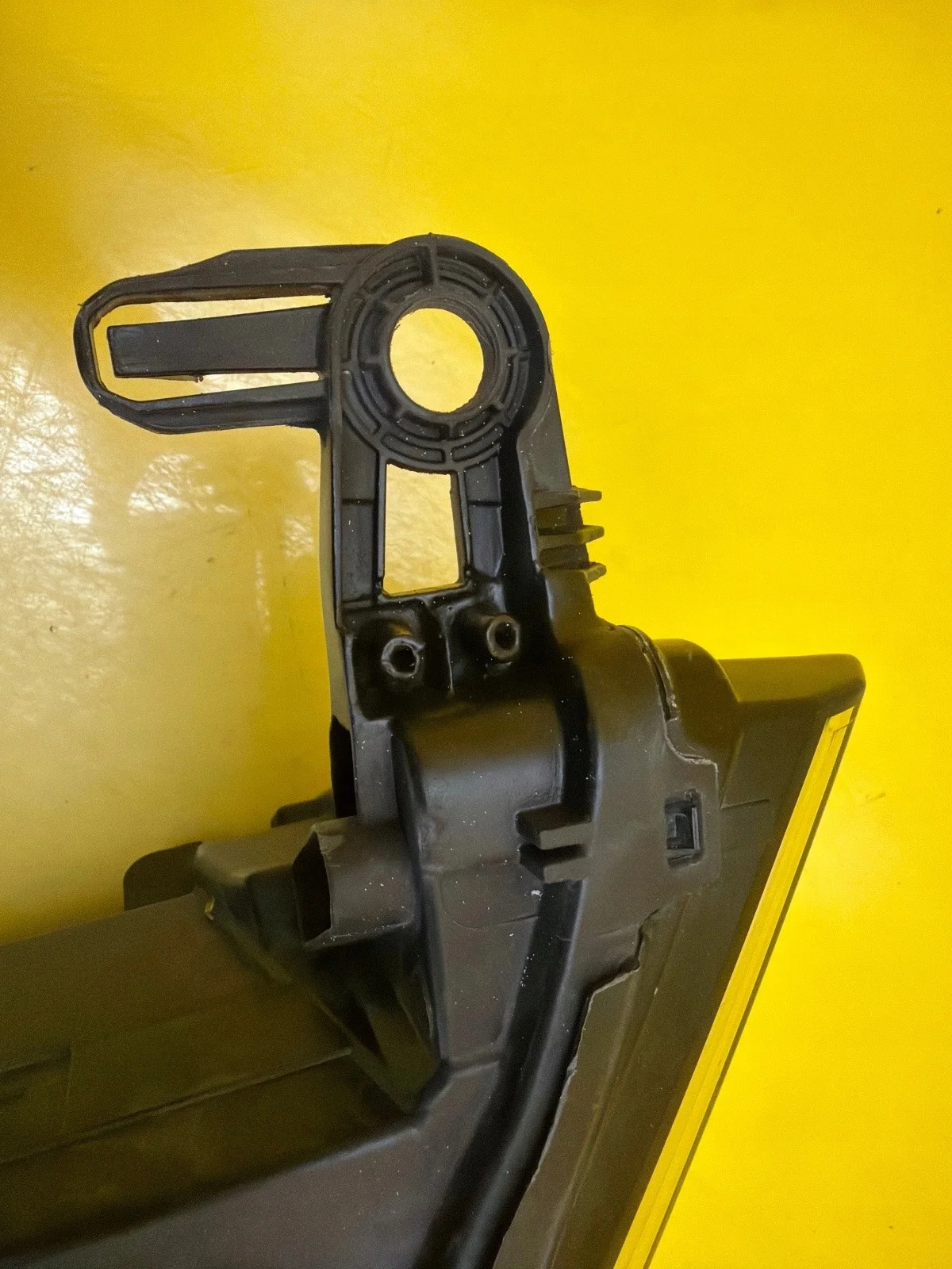 Faro LED VW T-Roc 2GA941774 Derecho Usado image 9