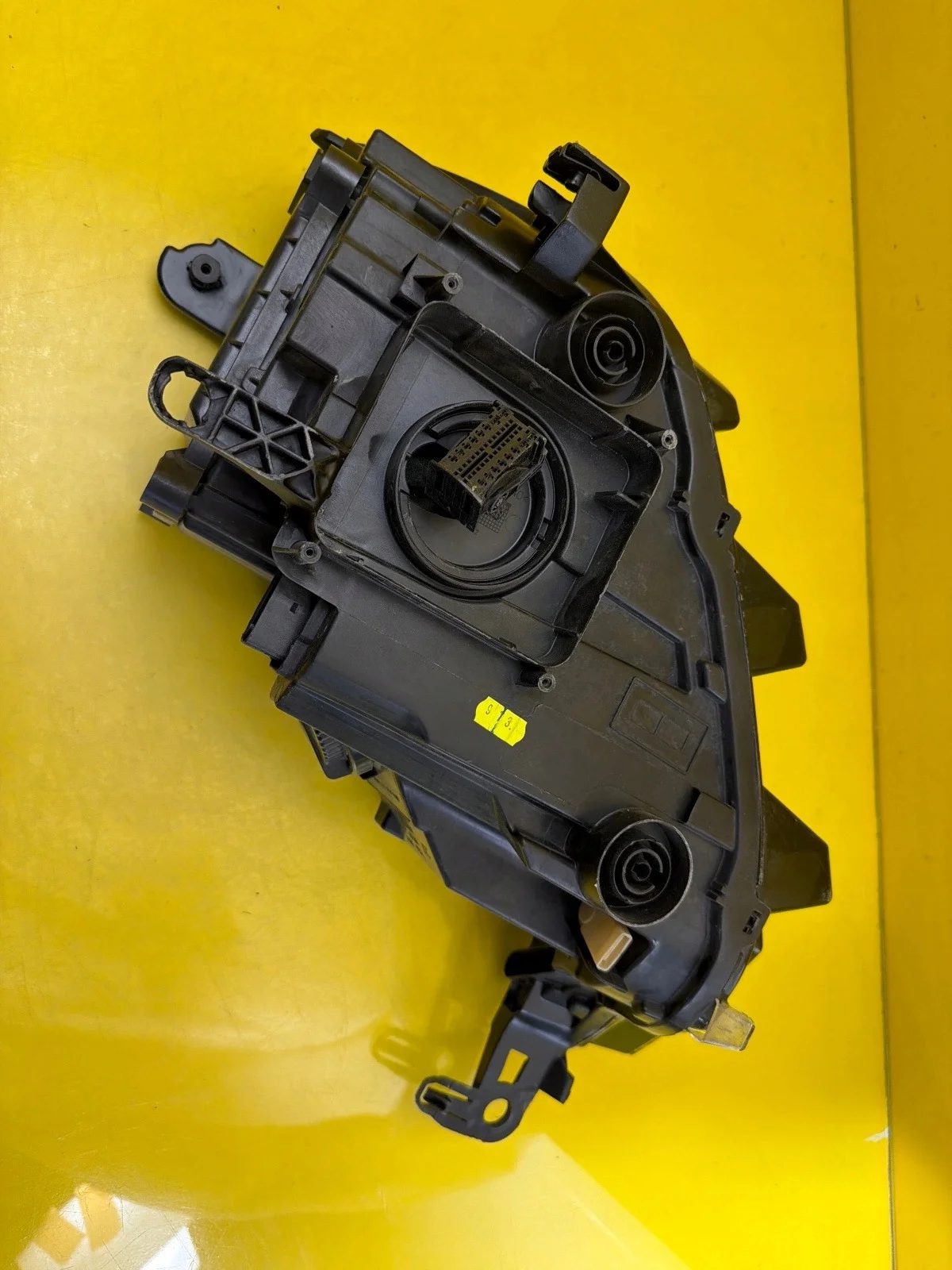 Faro LED VW T-Roc 2GA941774 Derecho Usado image 10