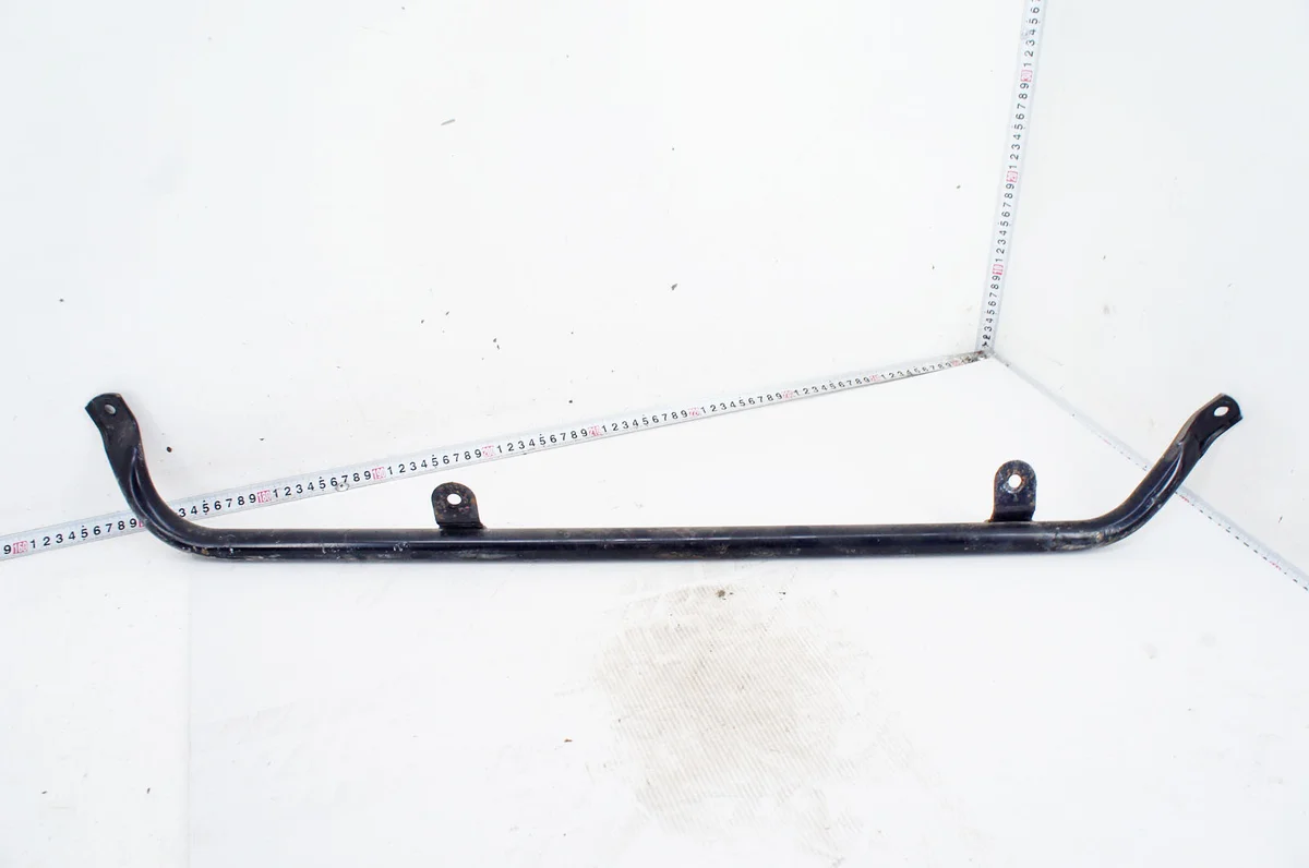 Honda HR-V II VQ217 Tank Bracket Used