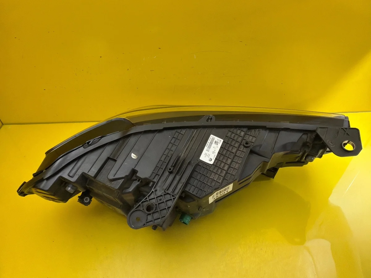 Scheinwerfer Links Alfa Romeo Stelvio 2023- LED image 8