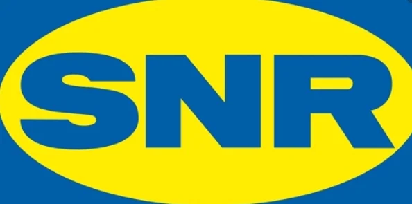 SNR R152.52 Pyöränlaakerisarja image 5