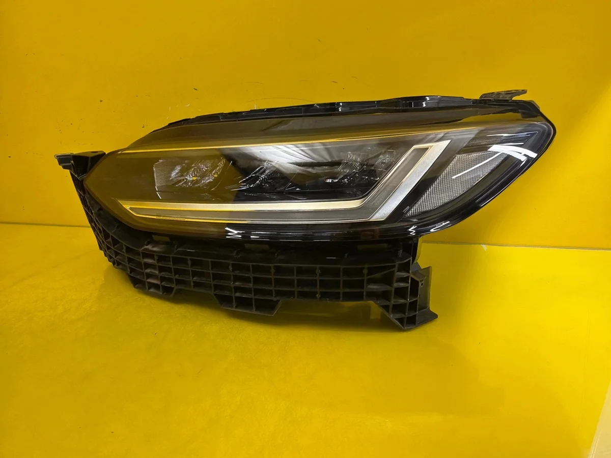 Luz Delantera Izquierda Honda ZRV ZR-V 2023 image 3