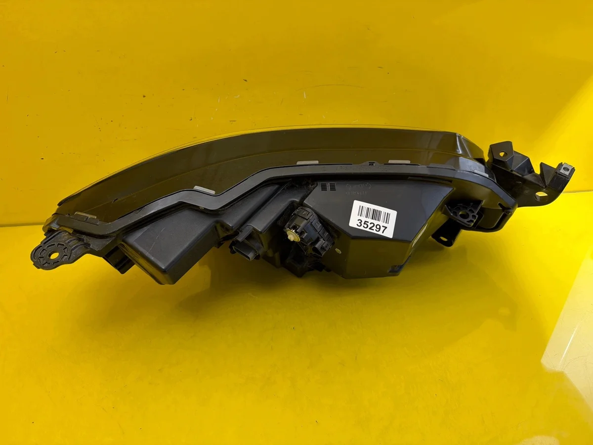 Luz Delantera Izquierda Honda ZRV ZR-V 2023 image 6