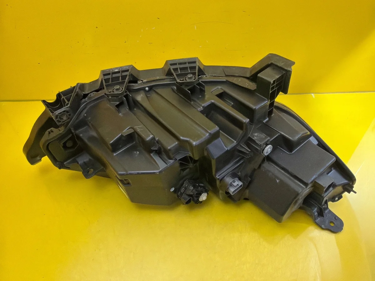 Luz Delantera Izquierda Honda ZRV ZR-V 2023 image 8