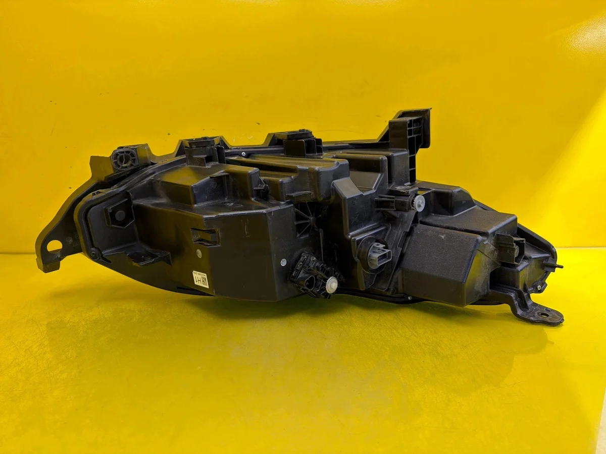 Luz Delantera Izquierda Honda ZRV ZR-V 2023 image 10