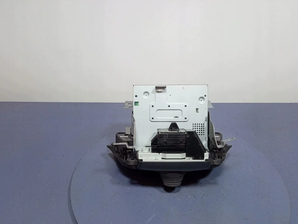 Panel Radia ACURA TL IV 39100-TK4-A200 Usado image 10