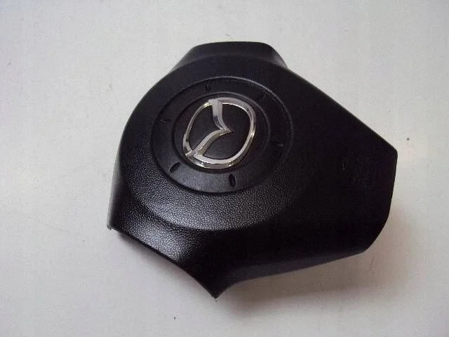 Airbag Condutor Mazda 5 DJA452 image 2