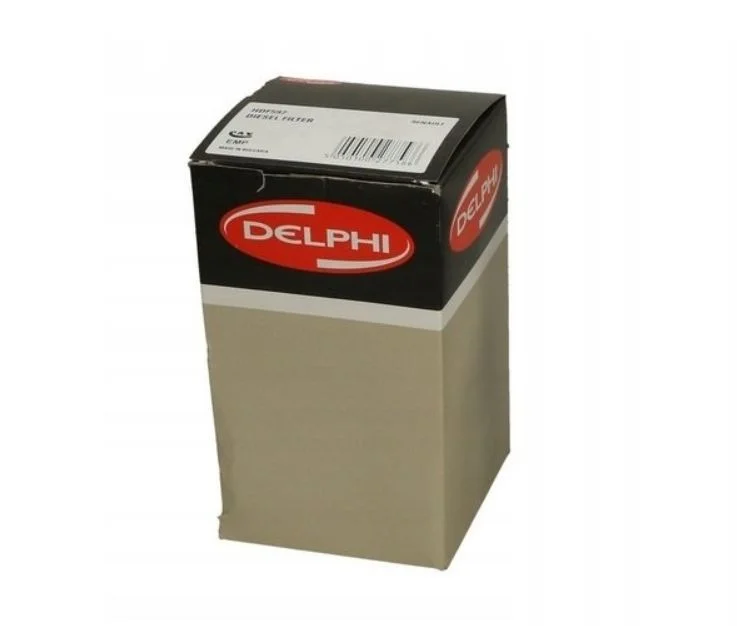 TRW DF2758 Disque de frein image 10