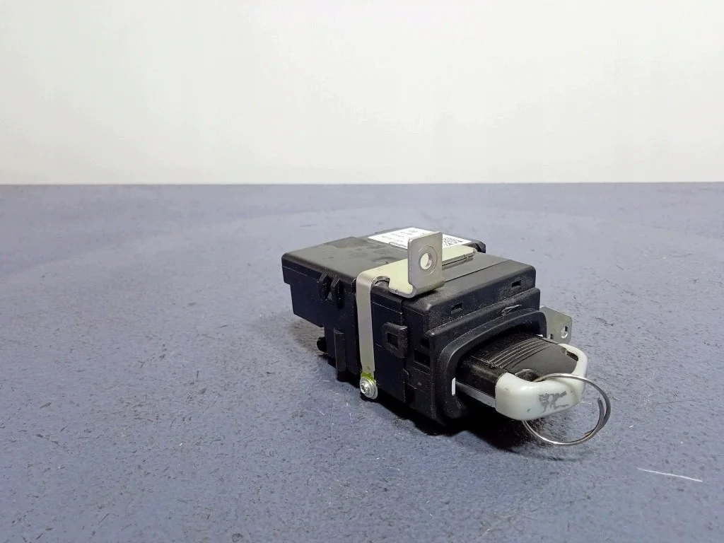 Used Ignition Switch for Acura TL IV 36990-TK4-A011