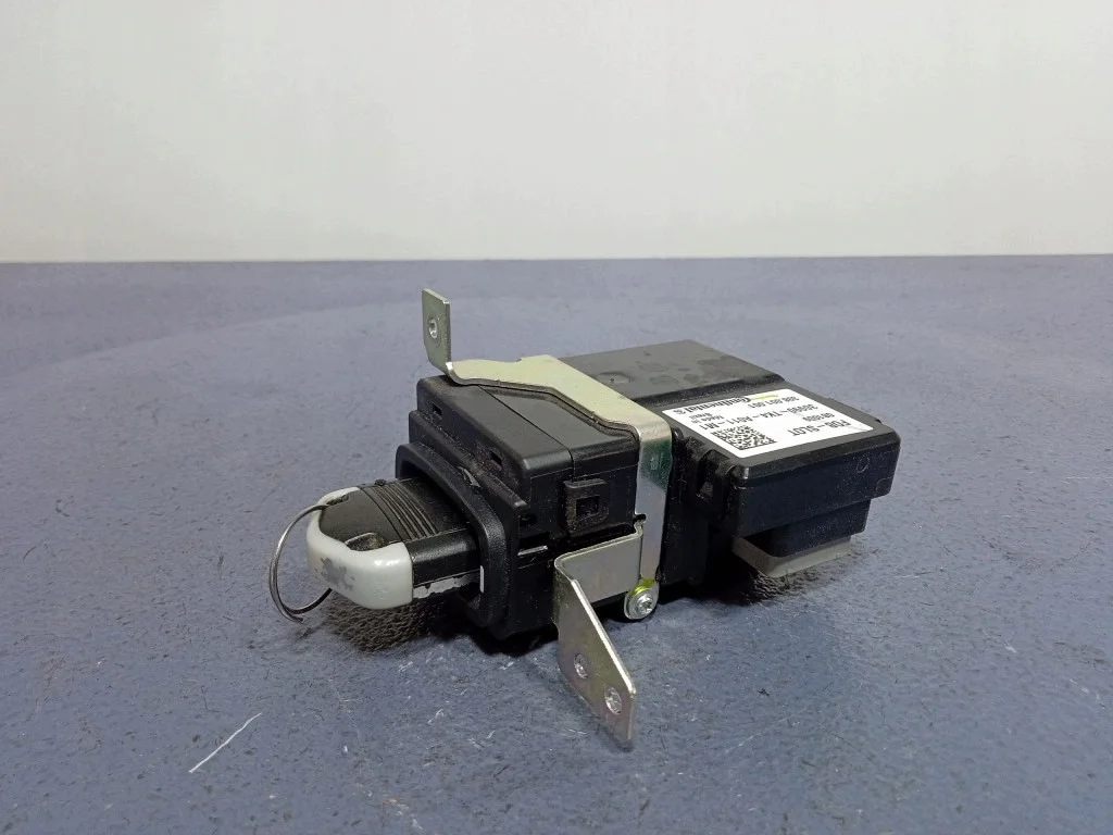 Used Ignition Switch for Acura TL IV 36990-TK4-A011