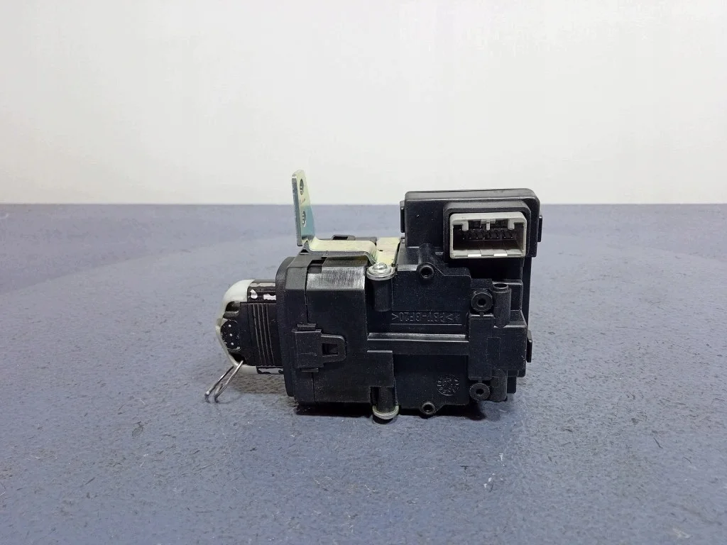 ACURA TL IV Zündschloss 36990-TK4-A011 image 4