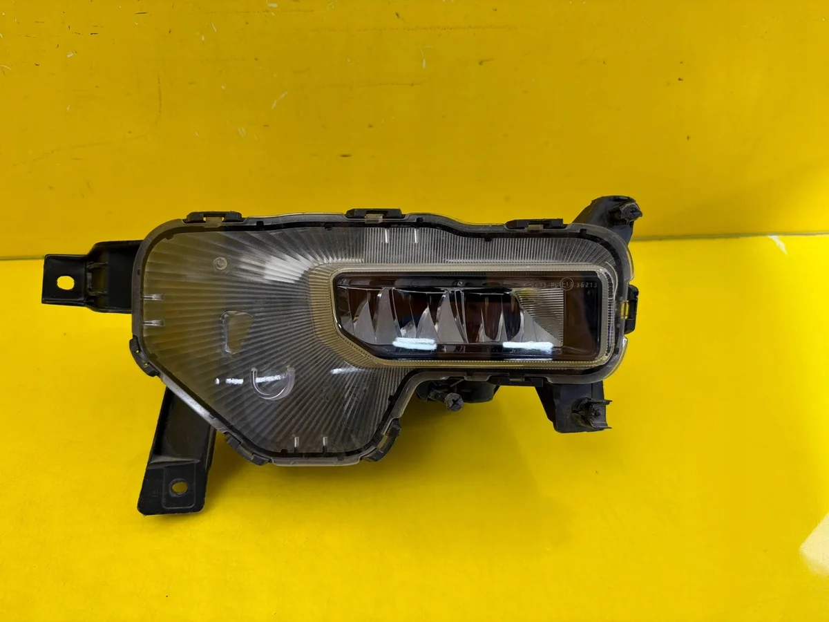 KIA NIRO II 16-22 Halogen Rechts 92202-AT image 3