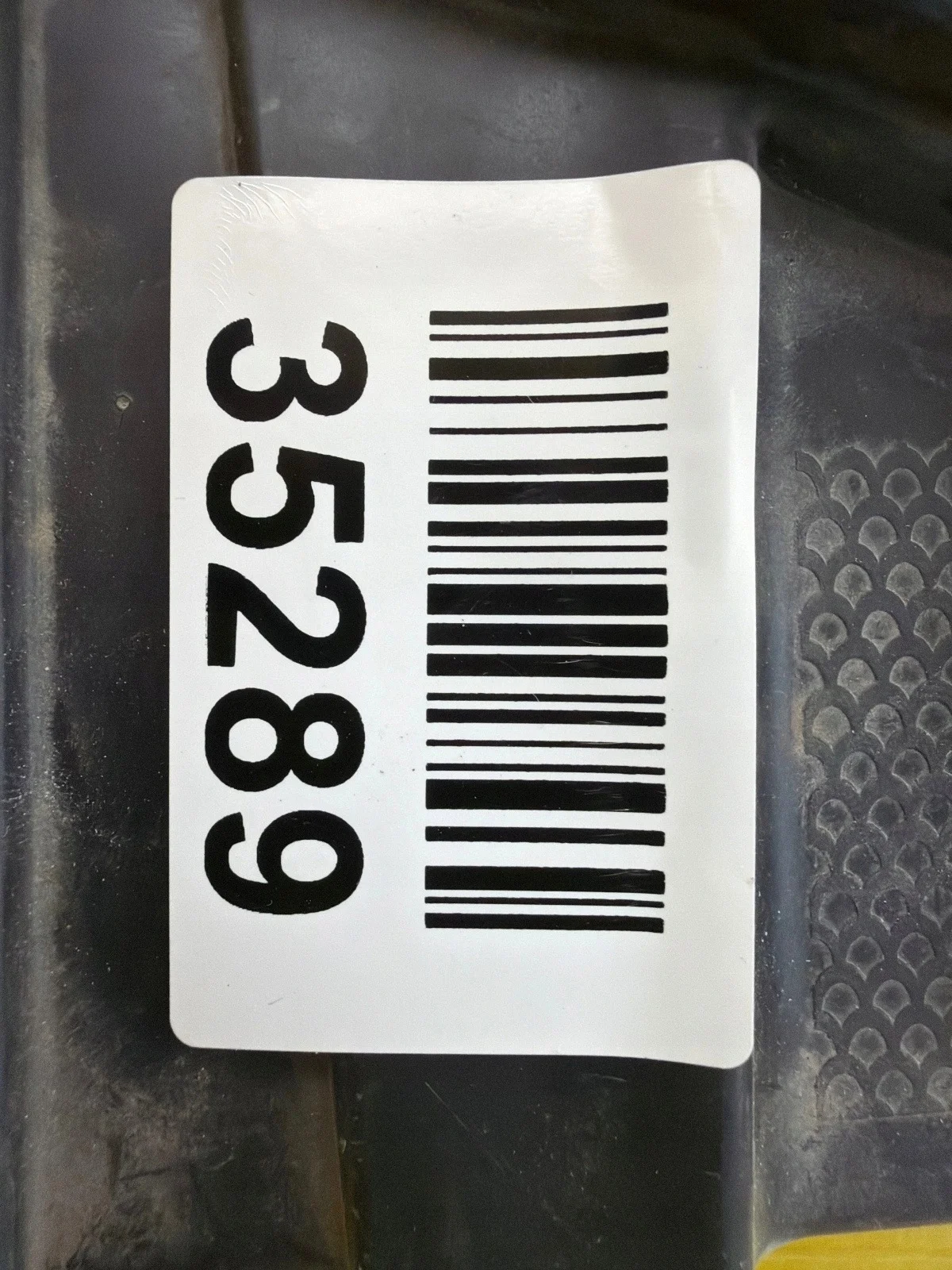 KIA NIRO II 16-22 Halogen Rechts 92202-AT image 4